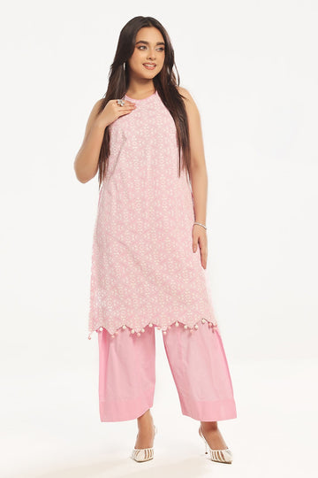 Gul Ahmed TL-52095 Summer Essential 0
